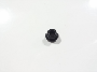 Image of Flange lock nut image for your 2001 Volvo S60   